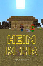 Heimkehr