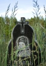 Half-Lives: The Chernobyl Workers Now (2011)