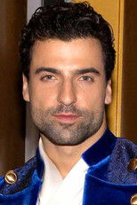 Jan Ravnik Jan Ravnik