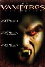 Vampires Collection