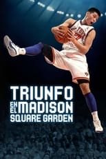 38 at the Garden