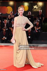 Katie Kinman Katie Kinman