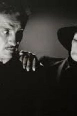 eksp111000anim111111.mp4 poster