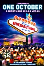 A Nightmare in Las Vegas (2018)