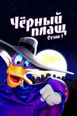 изображение1