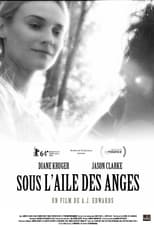 Sous l'aile des anges serie streaming
