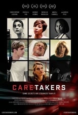 Caretakers (2018)