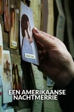 Een Amerikaanse Nachtmerrie