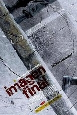 Final Image main poster