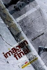 Imagen final (2008)