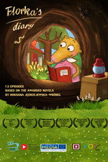 Florentine's Diary (2014)