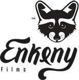 Enkeny Films