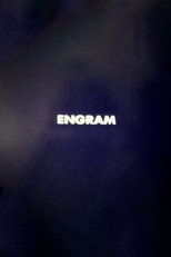 Engram