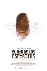El rio de los espíritus