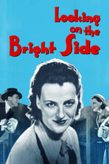 Poster for Looking on the Bright Side