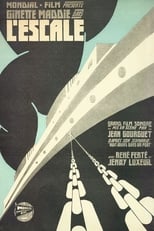 Poster for The stopover