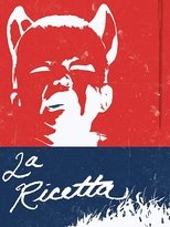 La Ricetta