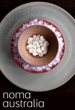 Noma Australia poster