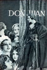 Don Juan (1926)