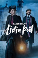 Lagen enligt Lidia Poët