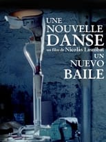 Poster for Un nuevo baile 