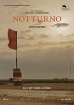 Poster di Notturno