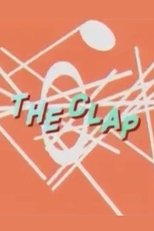 Poster for The Clap