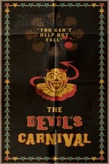 The Devil's Carnival Collection