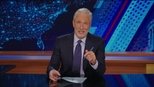 The Daily Show 30x45 (S30E45)