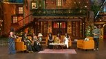 The Kapil Sharma Show 3x82 (S03E82)