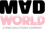 MAD World