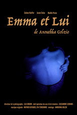 Emma et Lui