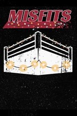 Misfits