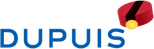 Dupuis