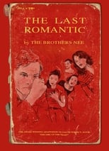 Poster for The Last Romantic