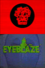 Poster for Eyeblaze
