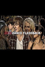 17 Again: Zac's Dance Flashback