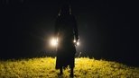 The Hangman-1
