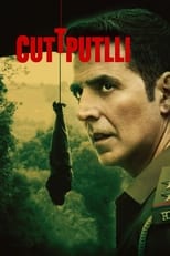 Poster for Cuttputlli