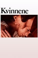 Kvinnene