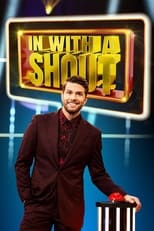Poster for In With A Shout