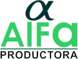 Alfa Productora