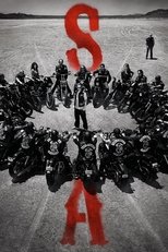 TV Show Poster