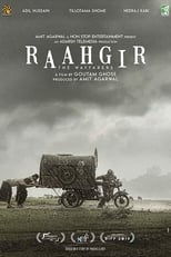 Raahgir