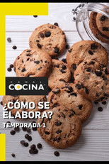 Nonton ¿Cómo se elabora? (2019)