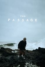 Poster for The Passage