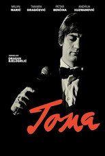 Toma (2023)