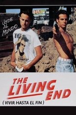 The Living End