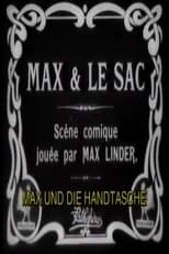 Max and the Purse (1917)