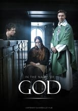 Poster for In the Name of God